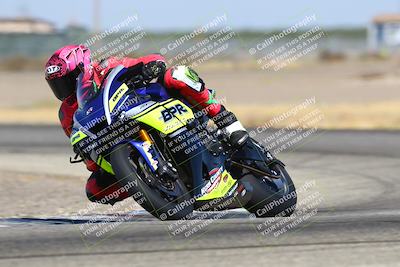 media/Sep-01-2025-Lets Ride (Mon) [[4370d11284]]/A Group/11am (Sweeper)/